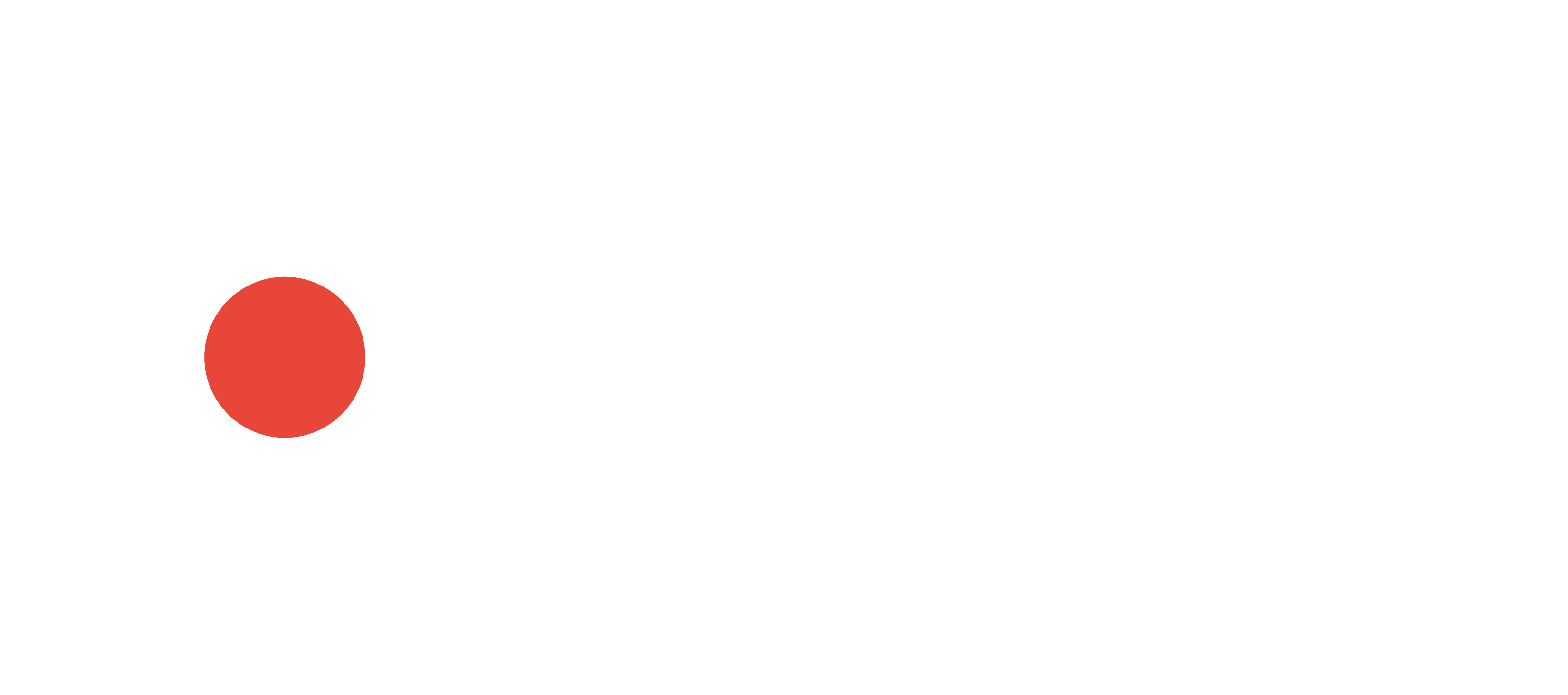 ARFO Live Studios — estudio fotográfico en Guatemala